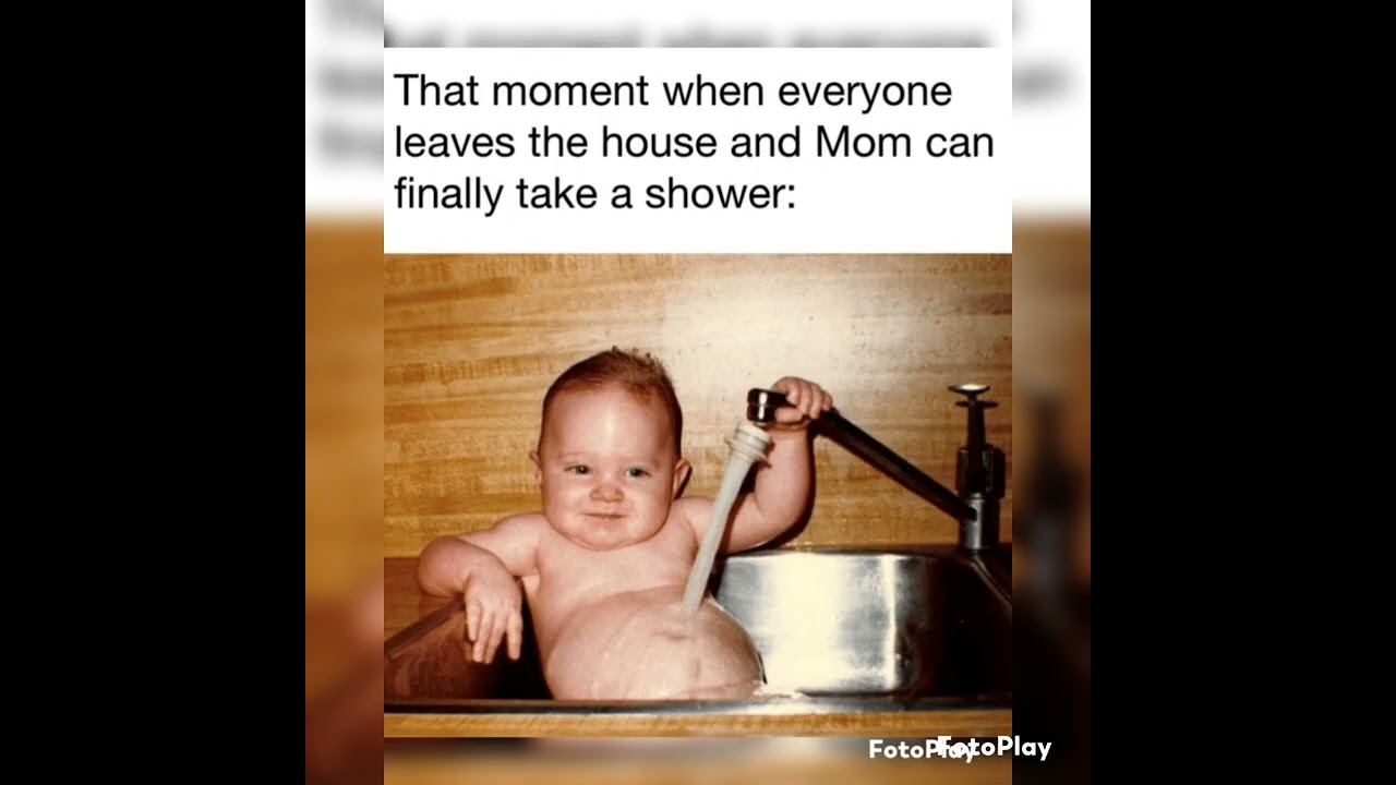 Funny Random memes compilations