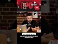 Про мовний патруль у Франківську