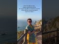 POV: You discover how Holistic Nutritional Therapy Changes Women's Health🎉 #catholicwomen #health