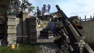 WHY HITMARKERS!!!