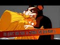 Jojos bizarre adventure oav  08 iggy the fool  ndoul the geb part 1