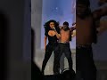 CARDI B is making it huge with her little miss drama tour #viral #shorts #trending