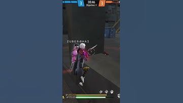 #freefire only headshot #1vs3 op clutch 😂😂😂#shorts #youtubeshorts #shortsvideo #freefireshorts