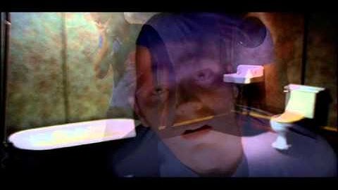 The Dirtmitts - Fix and Destroy (Official Video)