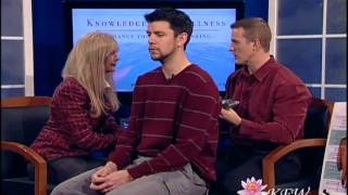 Kfw Essentials Of Life Chiropractic Part 2 763.413.6934 Andover Mn Back Pain