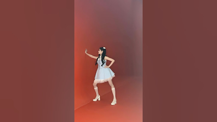 Let’s #Pookie 🐥 Dance with #ATHENA #아테나 #Pookie_Challenge #푸키챌린지 #FIFTYFIFTY_Pookie #피프티피프티_Pookie