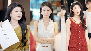 Download Lagu 🔥🔥My wife cheated during marriage,then begged for forgiveness after our divorce.#Chinese short drama MP3 Download Lagu 🔥🔥My wife cheated during marriage,then begged for forgiveness after our divorce.#Chinese short drama MP3