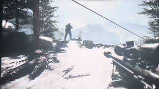 Tarzan Is Flying And Then Heading People