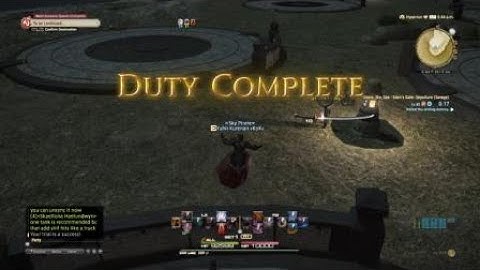 SSS E4S DUMMY SAM 5.1 ROTATION PRACTICE