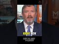 Massie Blasts Trump on Epstein Files Delay