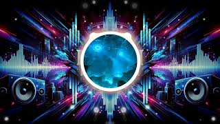 Download Lagu Bass Impact – Abyss Reactor | Deep Hardstyle 2025 🌊⚡🔥 MP3