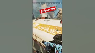 Apex legends headshot snipe #apex #apexlegends #apexlegendsclips