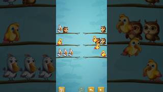 bird short puzzle indian game#short video screenshot 5