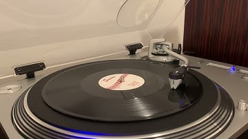 Dicky Doo & The Don’ts “Click Clack”