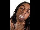 Lil' Wayne Ft. Trina- Prostitute (REMIX) (WITH LYR...