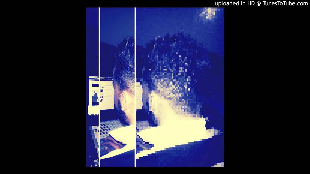 Cheb Mohamed Benchenet - Mandirch Niya Album 2015 (éXcLù)