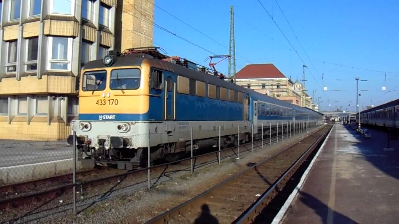 Ic társkereső oldal
