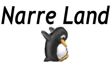 SuperTux 0.5.1Narre Land-Streaming04
