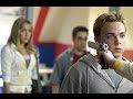 Degrassi TNG S4E8  "Time Stands Still"  Part 2