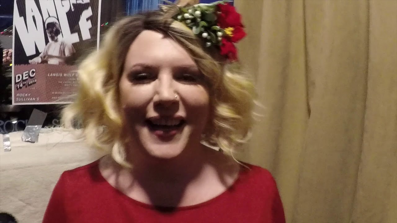 A Million Bands in Brooklyn Episode 3 The Carvels NYC