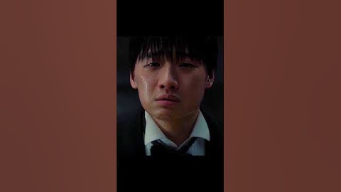 MYUNG-GI AND MIN-SU IN SEASON 3 AND 2...😭 #squidgame #squidgame3