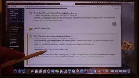 ACC Biol2401 Fall2020 Online Orientation Blackboard