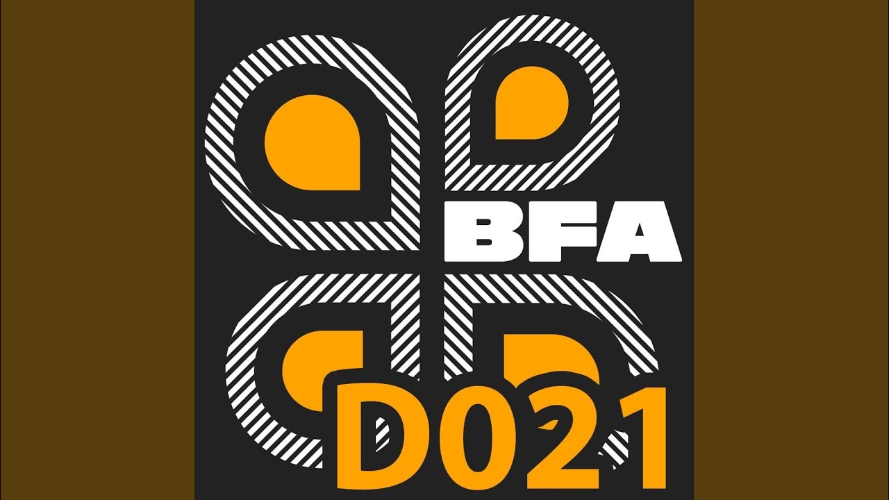 Desert Sunset (Original Mix)