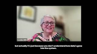 Customer Success Story: Allegra Consulting