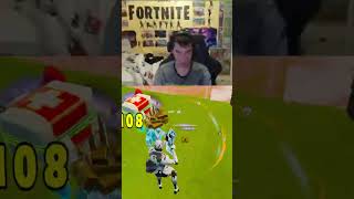 SIPHON IS BACK AND IT SLAYS...#shorts #gaming #memes #comedy