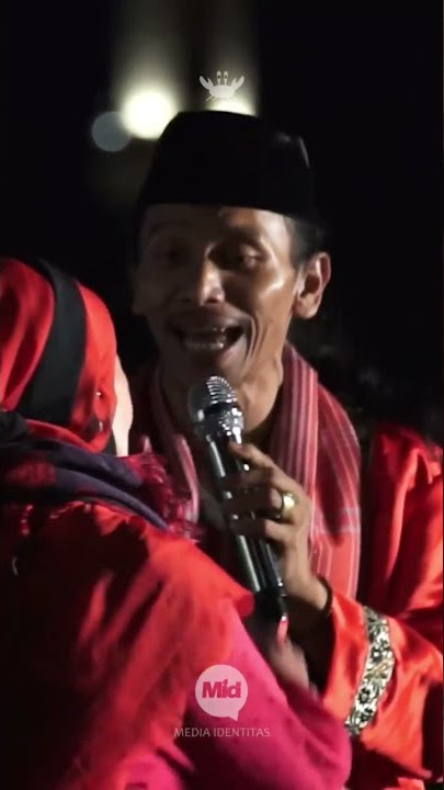 Seni Yang Indah Menurut Mpok Nori Cs #mediaidentitas  #lenongbetawi #komedi #lucu #lawak #shorts