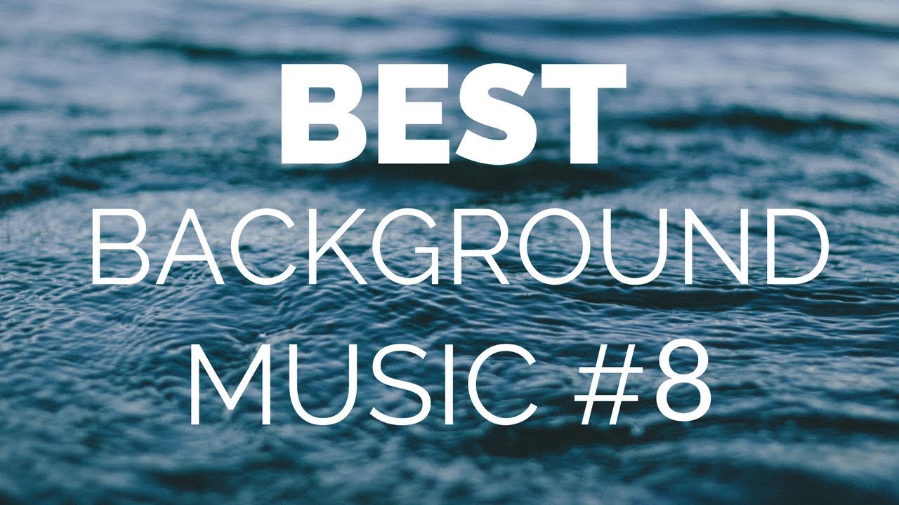  Best background music Song 8 Fast Beat Song NO 