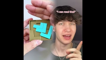 #pov in class you are studying the ancient language the gods used to communicate with their kids