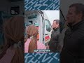 Херсонщина отримала три нові реанімобілі для прифронтових районів
