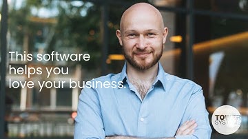 Aussie made POS software serves local Aussie retailers.