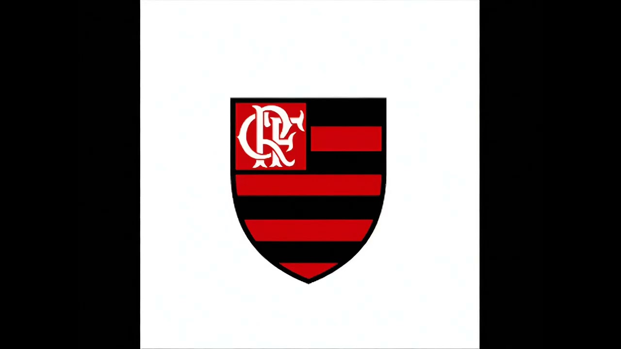 Hino do Flamengo