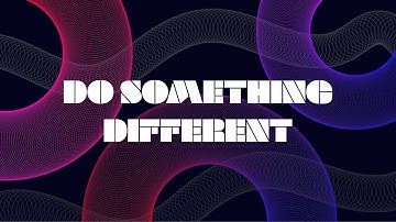 Create Stunning Abstract Backgrounds with AI