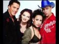 vengaboys - We like to party ( vengabus )