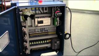 SV5000C.wmv