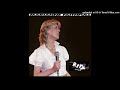 Marianne Faithfull - 03 - Intrigue