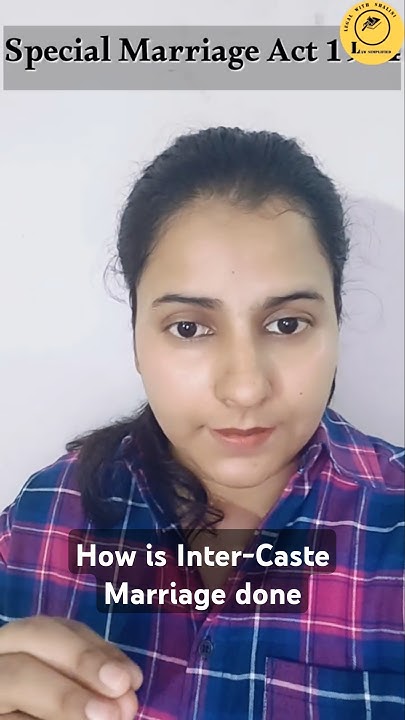 What Is Court Marriage Marriage Registration LegalwithShaalini what-is-court-marriage-marriage-registration-legalwithshaalini