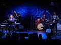 西野誠ソロライブ・ダイジェスト(2016)