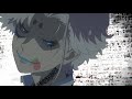 IVOXYGEN - escape [AMV]