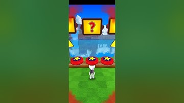 Sonic Dash Android Gameplay | Part 17