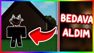 Download Headless Head Videos Dcyoutube - roblox how to get headless head 2018