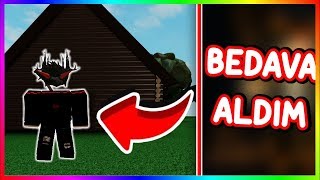 Download Headless Head Videos Dcyoutube - 