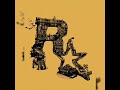 The History Of Rockstar Games &amp; Grand Theft Auto #gta 
