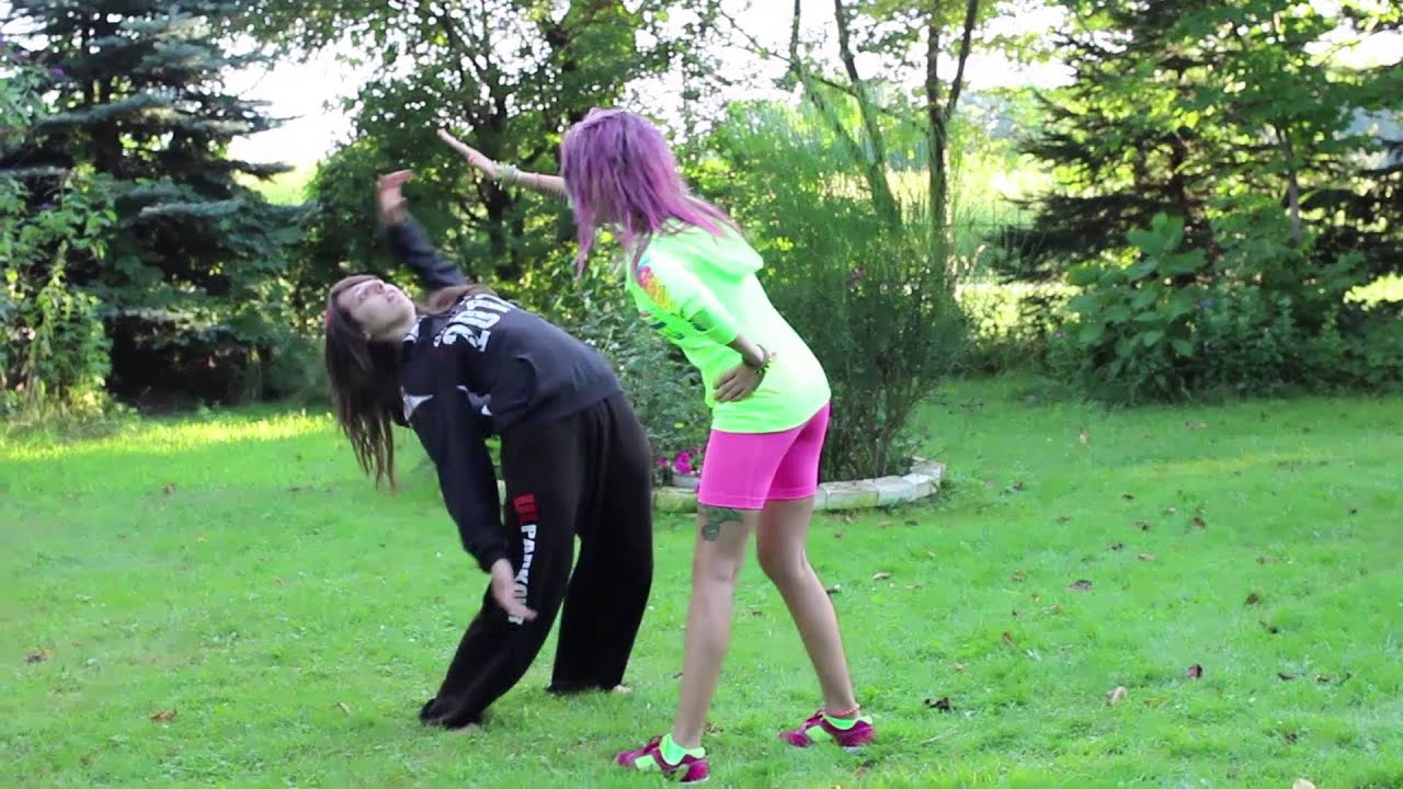 How to self defense unwanted affection, hugs, and social interaction ...