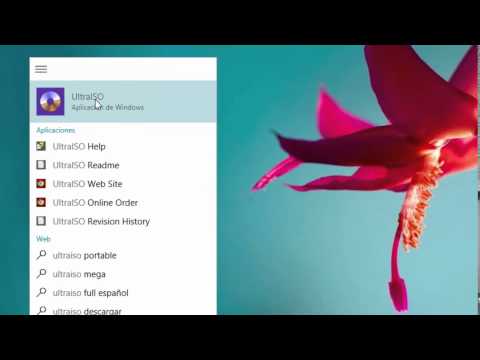 Video: Cómo Instalar Windows Para Netbooks