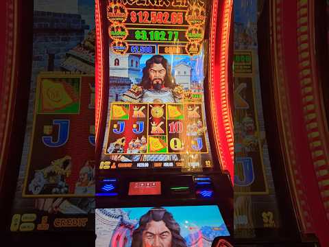 LION DANCE. Jackpot Island Slots Latest Videos -- Online FREE Casino