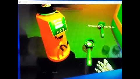 Create any training app in vr - Best Game Development service